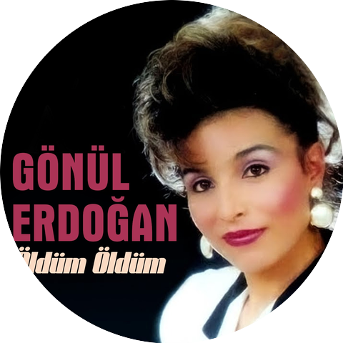 Gönül Erdogan