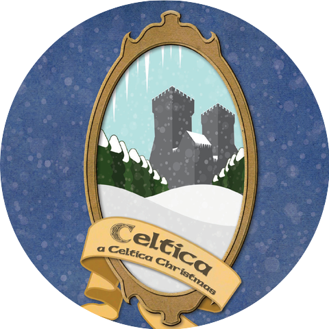 Celtica