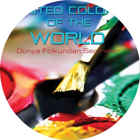 Tacettin Ocak & Ataç Aydin