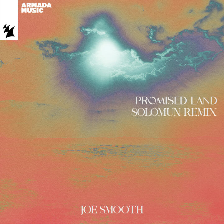 Joe Smooth