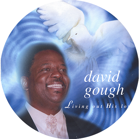 David Gough