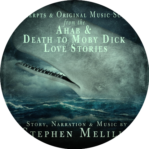 Stephen Melillo