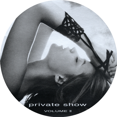 Private Show