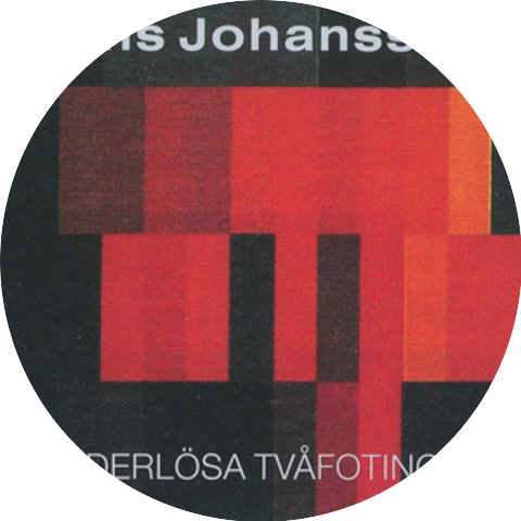 Jens Johansson