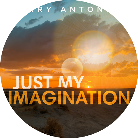 Larry Antonino