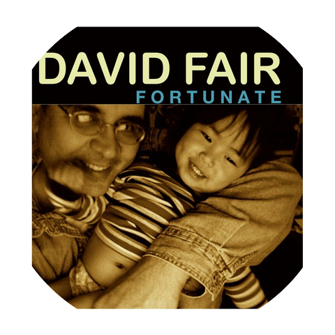 David Fair