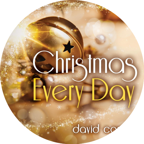 David Castle