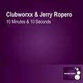 Clubworxx & Jerry Ropero