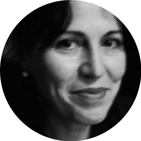 Sara Mingardo, Aldo Orvieto