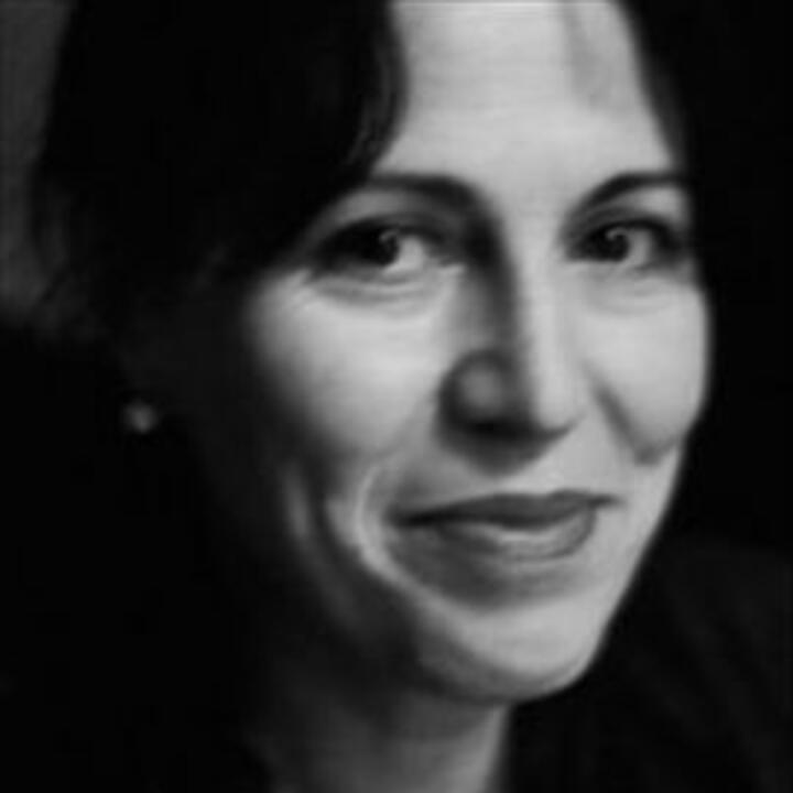 Sara Mingardo, Aldo Orvieto