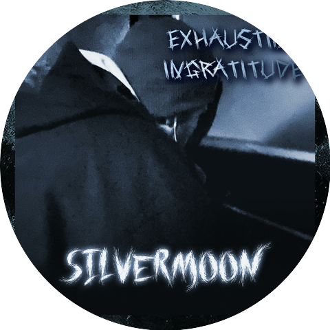 Silvermoon