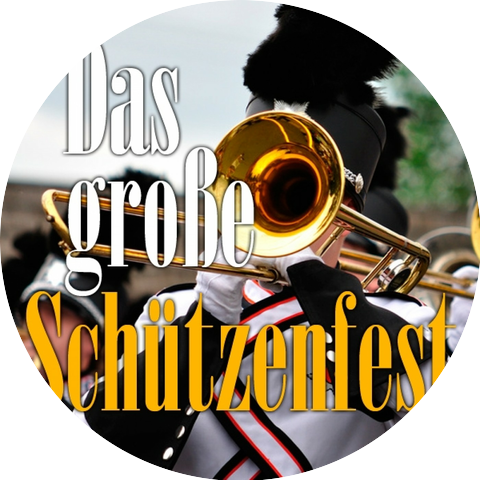 Die Original Hoch- und Deutschmeister, Ltg. Julius Herrmann