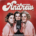 The Andrews Sisters