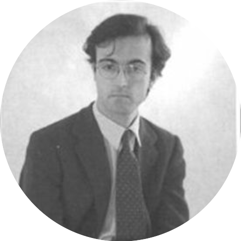Francesco Cera
