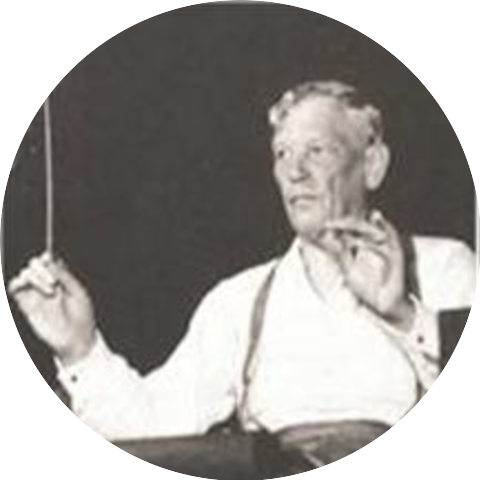 Hans Knappertsbusch