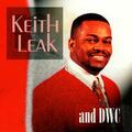 Keith Leak And DWC