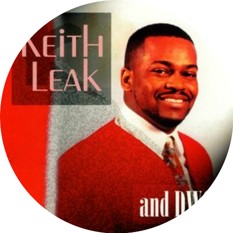 Keith Leak And DWC