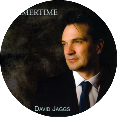 David Jaggs