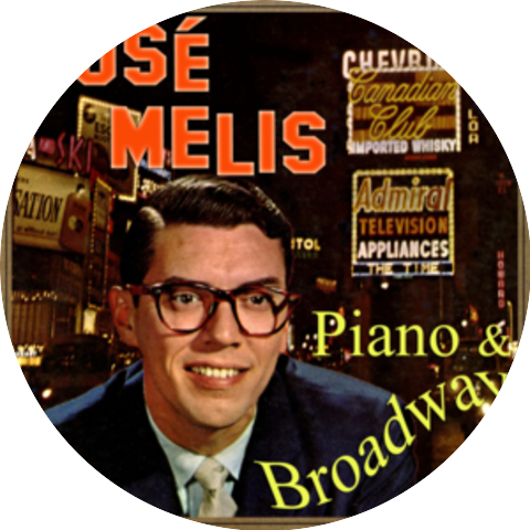 José Melis