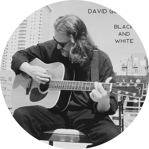 David Guilbault