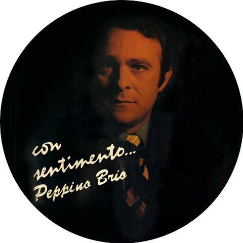 Peppino Brio