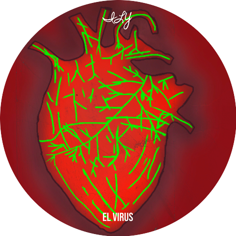 El Virus