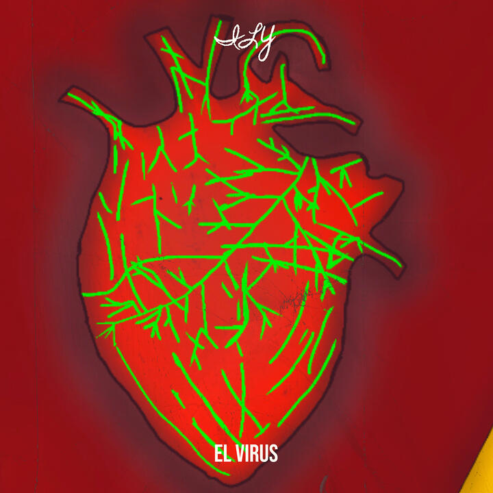 El Virus