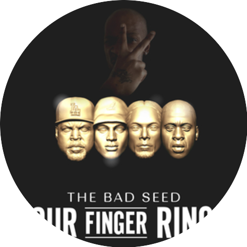 The Bad Seed