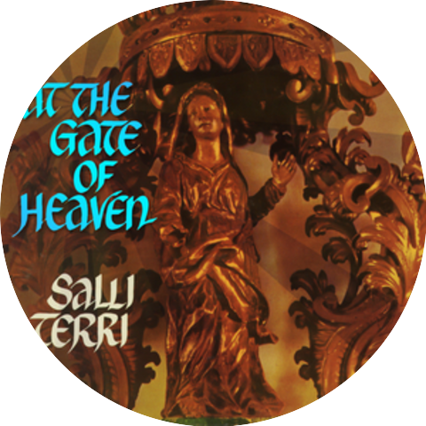 Salli Terri