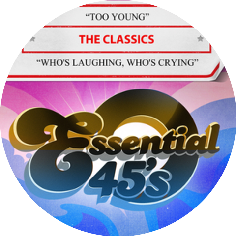 The Classics