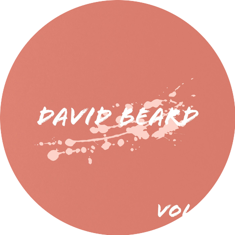 David Beard