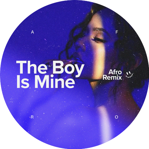 A.F.R.O
