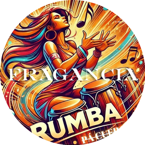 FRAGANCIA
