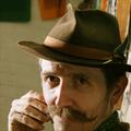 Billy Childish & Sexton Ming
