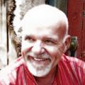 David Wahler