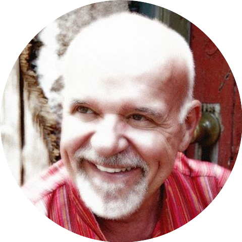 David Wahler