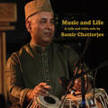 Samir Chatterjee