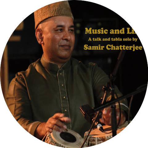 Samir Chatterjee