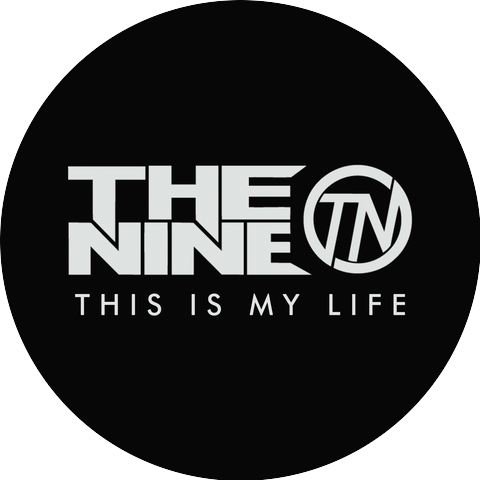The Nine