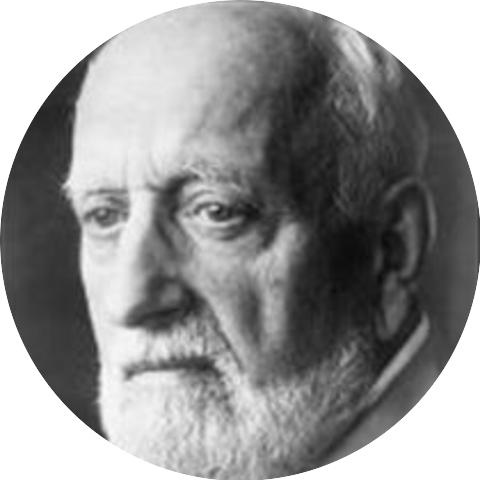 Ernest Ansermet
