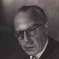 George Szell