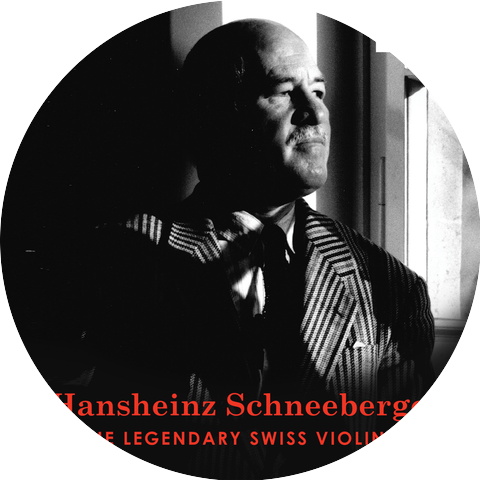 Hansheinz Schneeberger