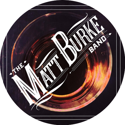 The Matt Burke Band