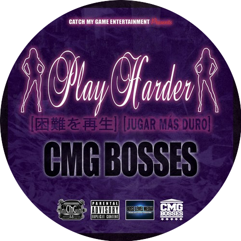 CMG Bosses