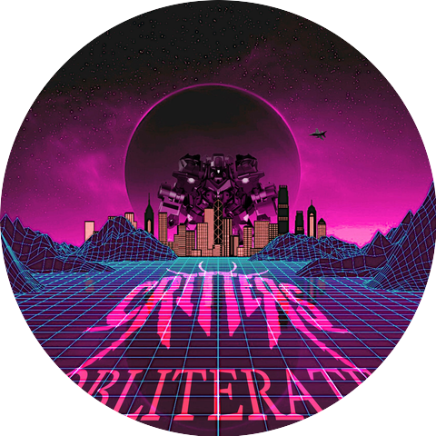 Critters