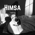 Himsa