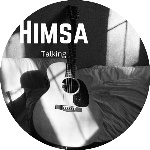 Himsa