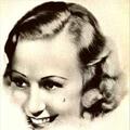 Grace Moore