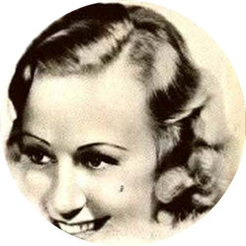 Grace Moore