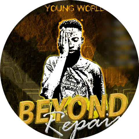 Young World